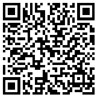 QR Code for bitcoin:bitcoin:bitcoin:dash:XbtfeVZTpgxt7J1QAtNmRCwr6JihkkAV9T
