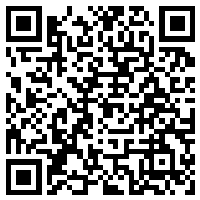 QR Code for bitcoin:bitcoin:bitcoin:dash:XbtfvrfQ7LwG3DCh4KRT9hoRMgmDX4qGEP