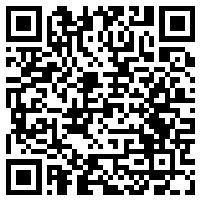 QR Code for bitcoin:bitcoin:bitcoin:dash:Xbtg3VW6CWauBdb4jB5BWYAuEEGsEAT1vs