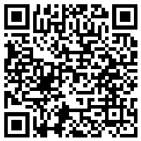QR Code for bitcoin:bitcoin:bitcoin:dash:XbtgFykudeRBPKwP34DjE1mQLWefd1t7F6