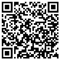 QR Code for bitcoin:bitcoin:bitcoin:dash:XbthYVBMTC16krwHPZkrdXBv99bZYsC1sB