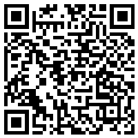 QR Code for bitcoin:bitcoin:bitcoin:dash:XbthhRTysPSRA1cC3LWzbU3A2CEo3CVeUG