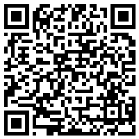 QR Code for bitcoin:bitcoin:bitcoin:dash:XbthwPKrT25g5JDYr11idQdRW1JT2ZRF3i