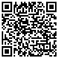 QR Code for bitcoin:bitcoin:bitcoin:dash:Xbtipis8pi2SSGXbRUSHa8cTFC61h6Gpky