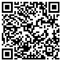 QR Code for bitcoin:bitcoin:bitcoin:dash:XbtjV9GUu77T7CEQHYfpXKqVC8GDknhmph