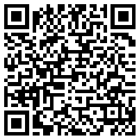 QR Code for bitcoin:bitcoin:bitcoin:dash:Xbtktwe16km4uFbiCAC9uda8pBh3ofTe2G