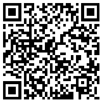 QR Code for bitcoin:bitcoin:bitcoin:dash:XbtmKFjMgnAW56xbXePWCuZ4wkadPg1VPn
