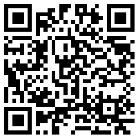 QR Code for bitcoin:bitcoin:bitcoin:dash:XbtmarwEArWCrM7oyn4fUMfBPNDEMNF2EL