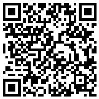 QR Code for bitcoin:bitcoin:bitcoin:dash:Xbtms11agGCyXk4Tdtg13mpbFt5spnP19s