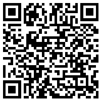 QR Code for bitcoin:bitcoin:bitcoin:dash:XbtmuMNKxWbdAnRchAzDBFuaGCRVGeqGCi