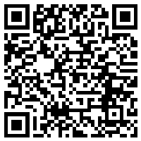QR Code for bitcoin:bitcoin:bitcoin:dash:XbtnVMfVocWvbNVQ6hSBrdZmw5UZT4E2aU