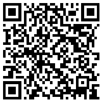 QR Code for bitcoin:bitcoin:bitcoin:dash:Xbto76r4vgAJZxYurDm3mLS8BgFtrFGrdC