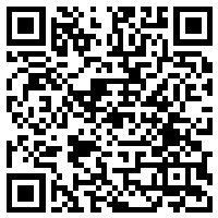 QR Code for bitcoin:bitcoin:bitcoin:dash:XbtoeRF3vY6eHzHD5ykbacp5dFSXTBAs5m