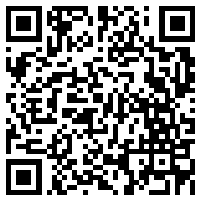QR Code for bitcoin:bitcoin:bitcoin:dash:Xbtp8C9v8p58DpgSoWVcdQEd8AGMXZaBrB