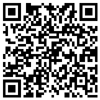 QR Code for bitcoin:bitcoin:bitcoin:dash:XbtpDkz2hQfDDp8j1PoXubhADDmiWi4SYe