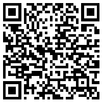 QR Code for bitcoin:bitcoin:bitcoin:dash:XbtpMuZPkf1nnegdAfR4hqJK6QLRL6sXHU