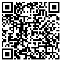 QR Code for bitcoin:bitcoin:bitcoin:dash:XbtpbcEsRhVBH1B5AxD4cPs3X77XxGAa18