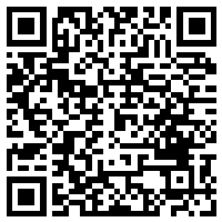 QR Code for bitcoin:bitcoin:bitcoin:dash:XbtpiNETD3y8w96begtwww94WSUs9CF3p8