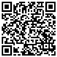 QR Code for bitcoin:bitcoin:bitcoin:dash:XbtptvERH9RaejsSMxkzfcn5FDbHpVnZ7F