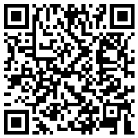 QR Code for bitcoin:bitcoin:bitcoin:dash:XbtqQCa26CG2K7gAxnycakDnt5X8Azm4V5
