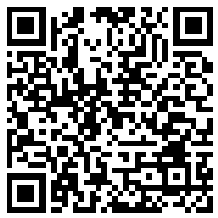 QR Code for bitcoin:bitcoin:bitcoin:dash:XbtrJBXstm9GwGL4oGw7TjbFR1kZxmSLbj