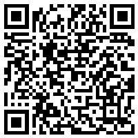 QR Code for bitcoin:bitcoin:bitcoin:dash:Xbts5HcVSX73K5XbzPXjACwXYo1jLo8kRL