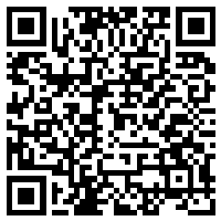 QR Code for bitcoin:bitcoin:bitcoin:dash:XbtsBnASGVtE7roxc94f6cnfRPHtQZkxar