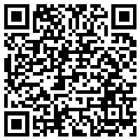 QR Code for bitcoin:bitcoin:bitcoin:dash:XbtsSBe9eqmWWocXiR8R7QmFUes2689QcP