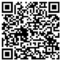 QR Code for bitcoin:bitcoin:bitcoin:dash:XbtsV6HXCYdZbZMN2XdKuXVaN8BbpS3HaH