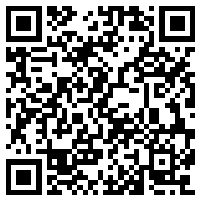QR Code for bitcoin:bitcoin:bitcoin:dash:XbtsVn1APavaPtMfmro86uQ2AD2jZkthrS