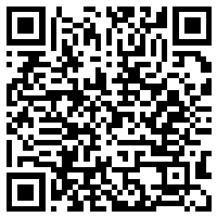 QR Code for bitcoin:bitcoin:bitcoin:dash:XbttAAyd9rTkzziMS4u1gAiVfcYHuiGLpJ