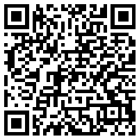QR Code for bitcoin:bitcoin:bitcoin:dash:XbttFEFhHjpZev5DrogLgGfzXb1DEg2J5X