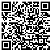 QR Code for bitcoin:bitcoin:bitcoin:dash:XbttJCqyo6tJ8jNjdvaBdVaxeUGtQSZV9f