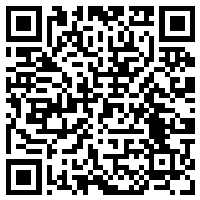 QR Code for bitcoin:bitcoin:bitcoin:dash:XbttJXoAzJvp95eb9WAtbmkEVLwYqP9Ji9