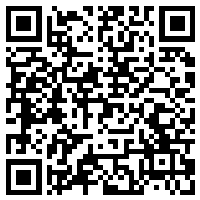 QR Code for bitcoin:bitcoin:bitcoin:dash:XbtvdA3DGCXCUcLSY2D7BSjmNTk7hBCbUX