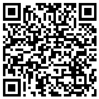 QR Code for bitcoin:bitcoin:bitcoin:dash:XbtwR2oM4PMbkJqC7qpTnrmCEeZ2yZ6qq4