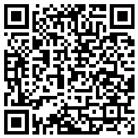 QR Code for bitcoin:bitcoin:bitcoin:dash:Xbtwv6qAj6mXBeRFsMgWeUSffJm1cUrKRh