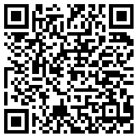 QR Code for bitcoin:bitcoin:bitcoin:dash:Xbtx5NDXYmR9tZkJshxtLcfvAzNyHLHtnR
