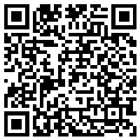 QR Code for bitcoin:bitcoin:bitcoin:dash:Xbty23dGhpKLjsPsG7nWRUSKf8wNS7eDZn