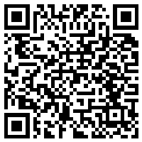 QR Code for bitcoin:bitcoin:bitcoin:dash:Xbty7vcnuMvbCtdZbfBDYN2WS6g5Z4UyGQ