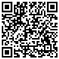 QR Code for bitcoin:bitcoin:bitcoin:dash:Xbtz4Tr4fDEV1k7bVntEBJsqRhQJyydjYt