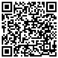QR Code for bitcoin:bitcoin:bitcoin:dash:XbtzCebLfwF7GS2bxqXhmxQPVo3KoBWogM