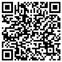 QR Code for bitcoin:bitcoin:bitcoin:dash:Xbu1GR7iTiizQm1QeFQLGwpjHUMieqqWrG