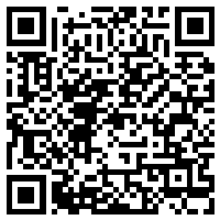 QR Code for bitcoin:bitcoin:bitcoin:dash:Xbu2LhF7n2jgDg4GhC9LMwinLSrd2E9dN8