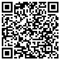 QR Code for bitcoin:bitcoin:bitcoin:dash:Xbu2vdJjr2rhxHmtxpVvMHd1xfmHFS2ggB