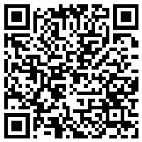 QR Code for bitcoin:bitcoin:bitcoin:dash:Xbu3RvNUyn722mZeAcHG3RHbYDs9W8iag7