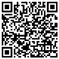 QR Code for bitcoin:bitcoin:bitcoin:dash:Xbu3UmNh7mQYv2UaZaMoFhW9s7AUtCK2Mj