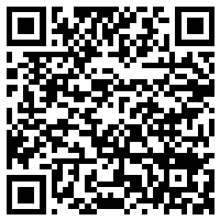 QR Code for bitcoin:bitcoin:bitcoin:dash:Xbu3bfoBPubduJMHXraFpAwrsBEMpK8zyn