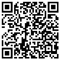 QR Code for bitcoin:bitcoin:bitcoin:dash:Xbu3o2UpqtPUoQG5rsy64sCBn8Uit2oenP