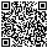 QR Code for bitcoin:bitcoin:bitcoin:dash:Xbu57H4aumemRiRySoSaUGHTthQD1a8i24